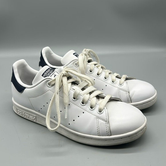 adidas stan smith Shoes - Adidas Stan Smith like new
